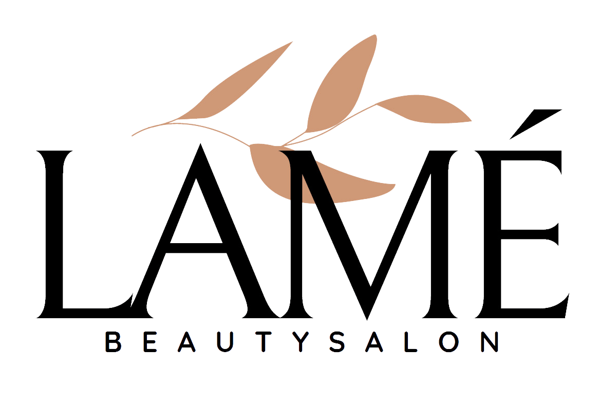 lamebeauty.de